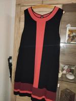 Strickkleid Bayern - Traunreut Vorschau