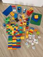 Lego Duplo Konvolut Niedersachsen - Ummern Vorschau