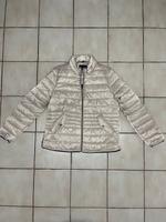 Beige Jacke Nordrhein-Westfalen - Geseke Vorschau