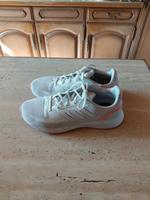 Adidas Sneaker Sachsen - Kirchberg Vorschau