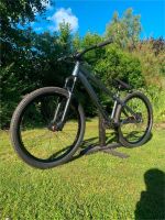 CTM Expert Dirtbike - Mountainbike Kreis Pinneberg - Barmstedt Vorschau