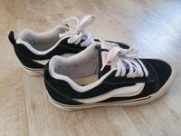 Vans Knu Skool Gr. 44 Sachsen - Heidenau Vorschau
