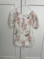 Bluse Hailys gr. XS Neu Bayern - Schwabach Vorschau