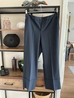 Opus Hose Stoffhose Umschlag weiter geschnitten Business Niedersachsen - Lathen Vorschau