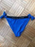 Tommy Hilfiger Bikini Hose Gr S NEU Baden-Württemberg - Bad Urach Vorschau