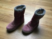 Pepino Winterstiefel Größe 28 Dortmund - Aplerbeck Vorschau