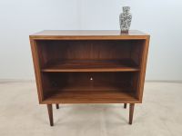 Regal, kleines Sideboard, Kommode, Vintage Retro 60er 70er 230501 Bayern - Regensburg Vorschau