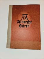 Albrecht Dürer Bayern - Heroldsberg Vorschau