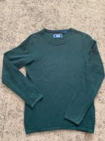 Jack &Jones Langarm Sweatshirt Pullover Gr.152 München - Maxvorstadt Vorschau