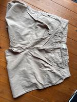 Boden Hose beige, Größe 48/50 Kreis Pinneberg - Halstenbek Vorschau
