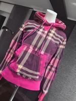 O’Neill Hoody S Kängeruhtasche Sweater Nordrhein-Westfalen - Brühl Vorschau