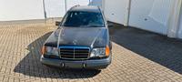 Mercedes-Benz W124t  Mechaniker Baden-Württemberg - Karlsruhe Vorschau