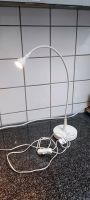 Ikea Tischlampe, LED, verstellbar Baden-Württemberg - Ketsch Vorschau