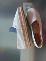 tommy hilfiger Sommer Schuhe Herren neu Nordrhein-Westfalen - Herten Vorschau