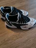 Nike Zoom 2000 Damen Sachsen - Görlitz Vorschau