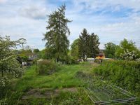 Freizeitgrundstück, Garten zu vermieten, St. Augustin NPL, 390 qm Nordrhein-Westfalen - Hennef (Sieg) Vorschau