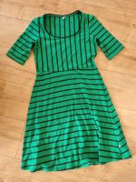 Blutsgeschwister Rockabilly Kleid S Psychobilly Grün Sommer Dortmund - Mitte Vorschau