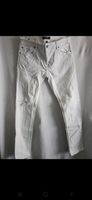 Herren Jeans White Nordrhein-Westfalen - Herne Vorschau