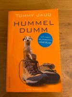 Hummel Dumm - Tommy Jaud Rheinland-Pfalz - Wincheringen Vorschau