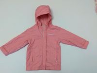 Columbia Regenjacke, Gr  92 (3T) Neuhausen-Nymphenburg - Neuhausen Vorschau