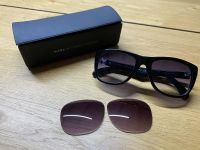 Marc Jacobs Sonnenbrille Kr. Altötting - Pleiskirchen Vorschau