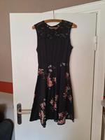 Sommer Kleid Schleswig-Holstein - Rendsburg Vorschau