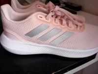 adidas Schuhe Frauen Bayern - Fürth Vorschau