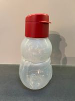 Tupperware Schneemann Flasche 350 ml Hedelfingen - Lederberg Vorschau