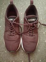 Damen Schuhe ECOALF gr 37 Findorff - Findorff-Bürgerweide Vorschau