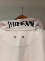 Herren T-Shirt weiss von Vilebrequin Köln - Köln Merheim Vorschau