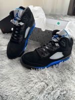 Air Jordan 5 Racer Blue 44,5 Baden-Württemberg - Bretzfeld Vorschau