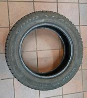 1 Allwetterreifen Ganzjahresreifen 215/60R17 96V Vector 4Seasons Bremen - Vegesack Vorschau