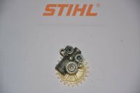 orig. Stihl 020AVP Typ1114 ,Ölpumpe, Versand inkl. Niedersachsen - Haren (Ems) Vorschau