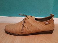 elegante Kork Schuhe von montado NEU Rostock - Hohe Düne Vorschau