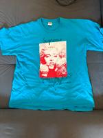 Supreme Madonna T-Shirt XL Leipzig - Möckern Vorschau