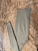 Graue leggings Nordrhein-Westfalen - Herne Vorschau