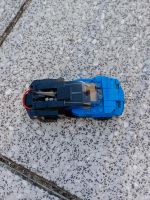 LEGO Bugatti klein Bayern - Eschenbach Vorschau