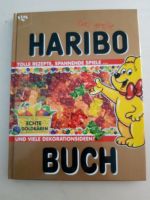 Haribo Buch, Torten, Kuchen, Desserts Bayern - Bergrheinfeld Vorschau