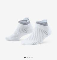 Nike Spark Lightweight Socken unisex (Damen 38-40( US 8-9.5 )) Rheinland-Pfalz - Ingelheim am Rhein Vorschau