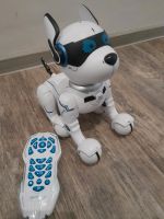 Robodog Robotorhund Nordrhein-Westfalen - Linnich Vorschau