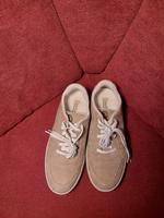 Damen Sneaker Niedersachsen - Altenmedingen Vorschau