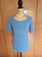 T-Shirt / Kenny S. / Gr. 36 Brandenburg - Wittenberge Vorschau