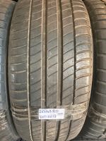 1x Michelin Sommerreifen 225 45 R17 91W 2018 5,2mm Nordrhein-Westfalen - Werne Vorschau