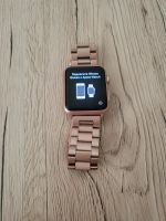 apple watch 7000 series 42 mm Brandenburg - Oranienburg Vorschau