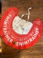 Freds Schwimmtrainer für Kleinkinder Original Schwimmhilfe München - Sendling Vorschau