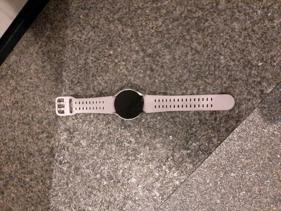 Smartwatch in Oberhausen