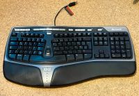Microsoft ergonomic Keyboard 4000 München - Laim Vorschau