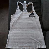 Adidas Shirt 164  und Top S Bayern - Feucht Vorschau