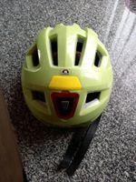 Kinder Fahrradhelm Bayern - Simbach Vorschau