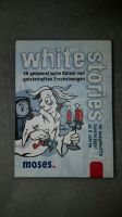 Spiel white stories von moses Thüringen - Urbach bei Nordhausen Vorschau